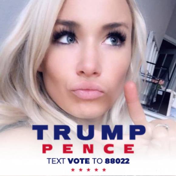 Meet your Posher, Chelsea - Picture 1 of 1